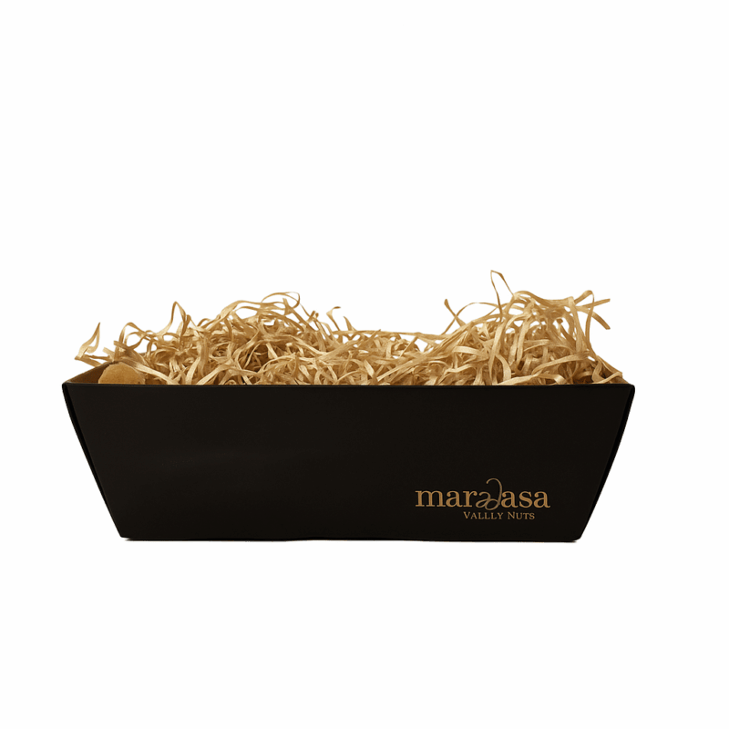 Medium Tray Marathasa