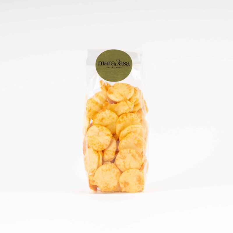 Mexicanos- 70 gr
