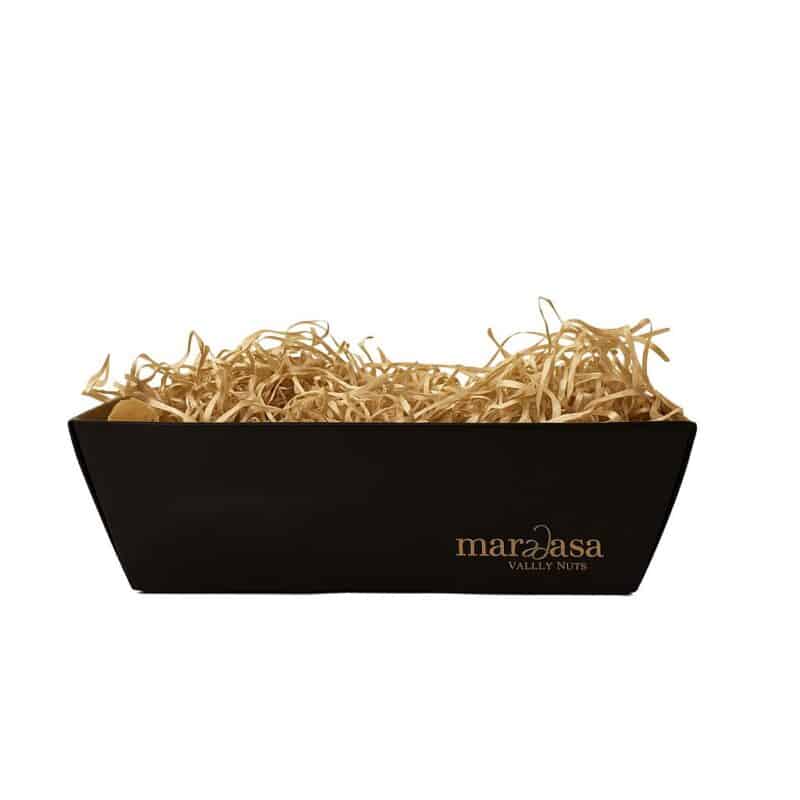 Small tray 4.50