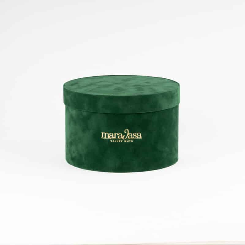 MARATHASA BOX VELOYTE  Φ-23
