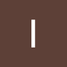 Small Chocolate Gift Box